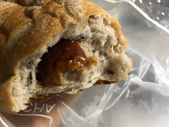 香芋黑糖包-LELECHA乐乐茶(美罗城店)