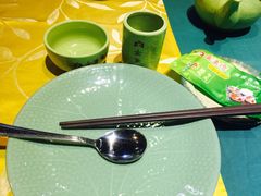 -金象湾泰国餐厅(华林路店)