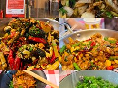 -虾小龙老长沙龙虾馆(坡子街店)