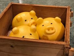 -天瑞轩·粤菜餐厅