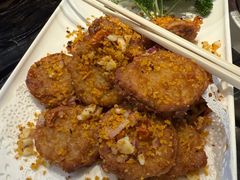 -湘力力小院·鱼汤泡饭(枫林路店)