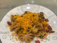 -巽寮印象美食部落餐厅·海鲜·地方特色菜(惠州体验店)