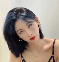 -潘多拉Hairsalon