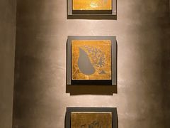 -菩泰·泰式草本按摩SPA(武汉新天地南馆店)