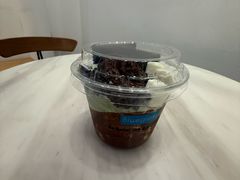 -Blueglass酸奶(北京环宇荟店)