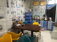-陆长玖古法猪脚饭(玄风桥店)