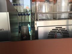 -CoCo都可(大华二店)