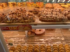 -味多美蛋糕(六里桥店)