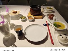 -天府掌柜(九眼桥店)