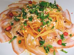 -桂小厨广西菜(青秀万达店)