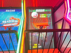 -星际传奇(壹方城购物中心店)