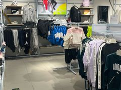 -阿迪达斯(八方汇精品优惠店)