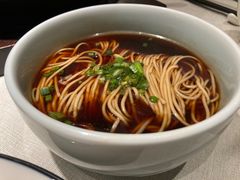 -狮王府淮扬菜(万象城店)