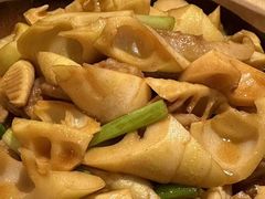 -船歌·鱼水饺青岛菜(合肥路永旺店)