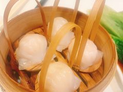 招牌虾饺皇-金鼎轩(亚运村店)
