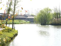 -乌村