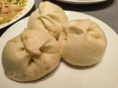 -回锦轩(泉园店)
