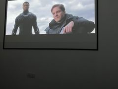 -大观园影院式足浴Spa店(沙坪坝店)