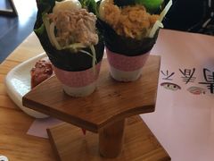 -花漫里·日式の创意餐厅(刺桐店)