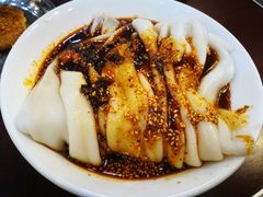 -张明富面皮店(东大街店)