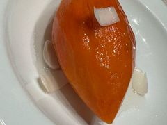 -新荣记(椒江店)