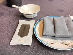 -百富源·海鲜辽菜(张士店)