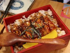 -村上一屋(望京店)