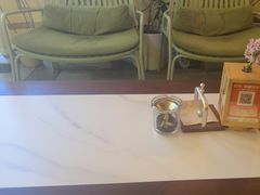 -Line 咖啡(石厦花园店)