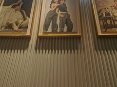 -海马体照相馆(环贸iapm大师爱情店)