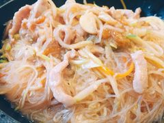 -涛记酒家(瑞宝南路店)