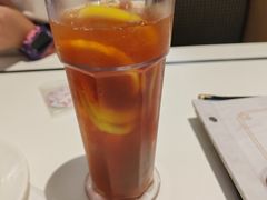 -翠华餐厅(维璟印象城店)
