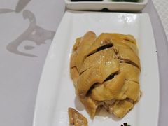 -金时代顺风大酒店(瑞虹路店)