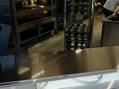 -麦田工坊(月湖店)
