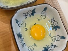 -京和风.日式家庭料理(京和风食堂大仓店)