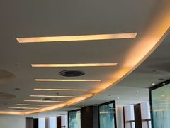 -无锡新湖铂尔曼大酒店·悦轩中餐厅