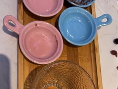 -鹿港小镇(金虹桥国际中心店)