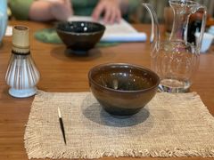 -桃源咖啡厅(武夷山大红袍山庄店)