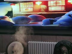 -山河屯铁锅炖(哈西站店)