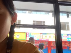 -黄记玉米汁(叠翠路店)
