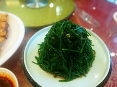 -国强手抓(西夏区店)