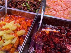 -嘉荟市场(北新泾店)