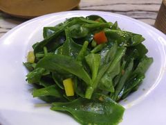 -金百万烤鸭店(马甸店)