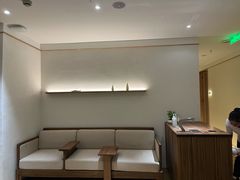 -常乐·对症推拿(财富Mall店)