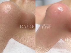 -CBD·中央大街(夷陵大道店)