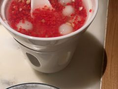 -涌上外婆桥(南塘店)