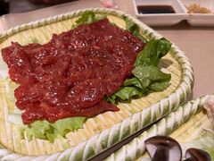 -味妙顺德厨房(绿地缤纷城店)