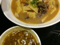 -皇城根北京风味主题餐厅(滨海万达店)