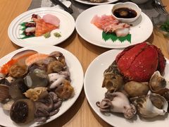 -龙岩佰翔京华酒店(京华购物中心店)