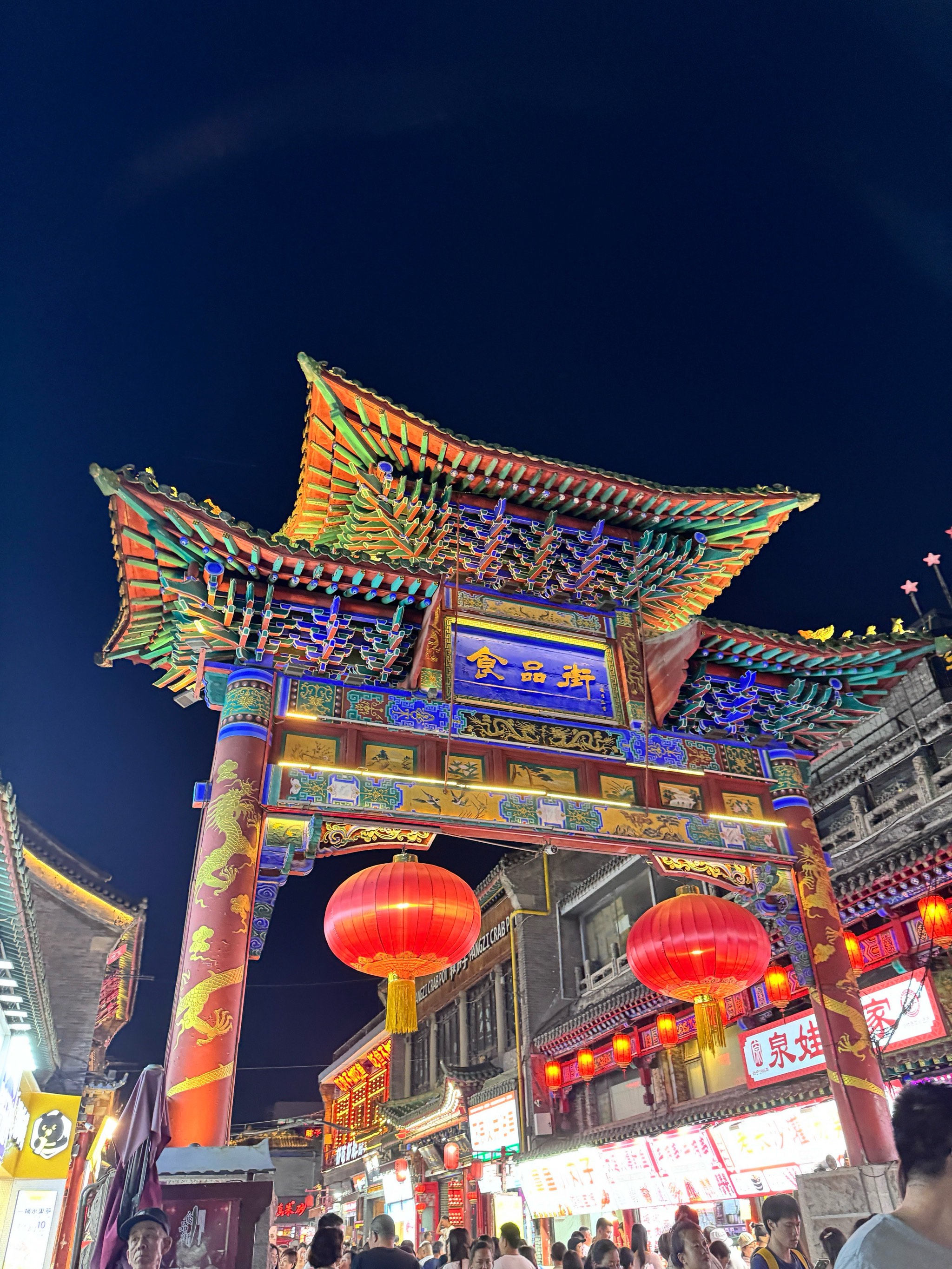 太原出发三日游旅游最佳景点(从太原出发适合三日游的景点推荐)