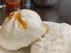 -雪琴面馆富安特色鱼汤面(城中花园店)